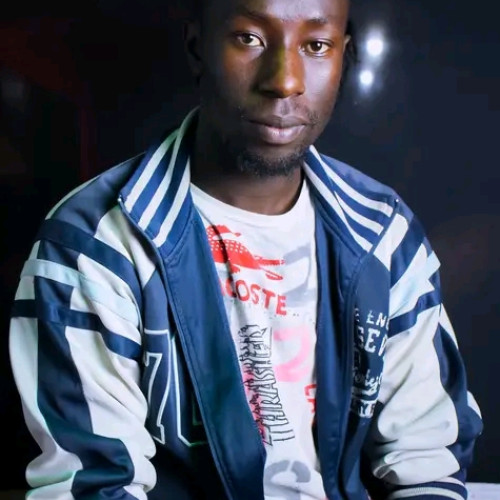 Sidon A. profile photo