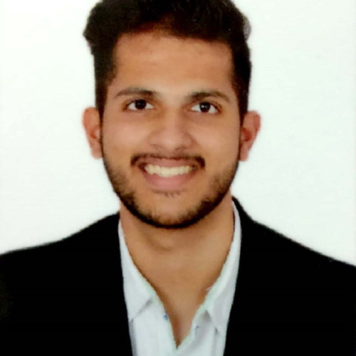 nis s. profile photo