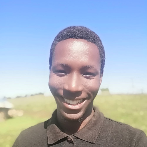 Ayanda M. profile photo