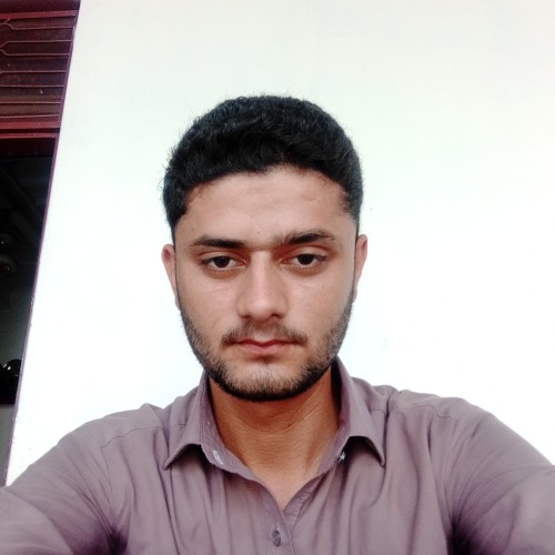 Mudassir I.