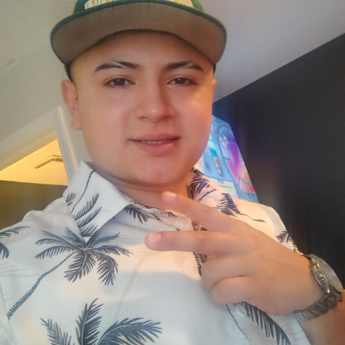 Bayron  L. profile photo