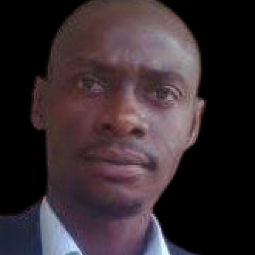 Mudiaga D. profile photo