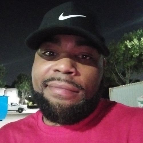 Raymond F. profile photo