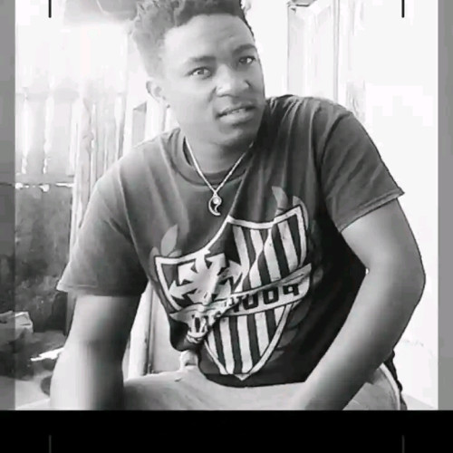 kelvin k. profile photo