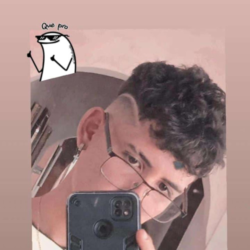 Jose C. profile photo