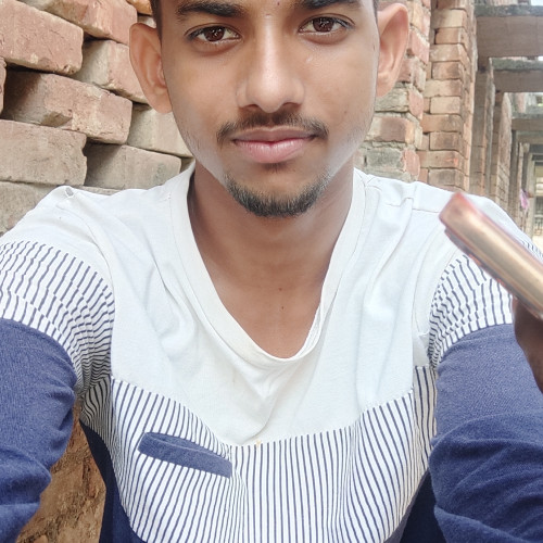 Riyaj  S.