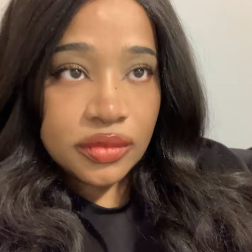 Lynette B. profile photo