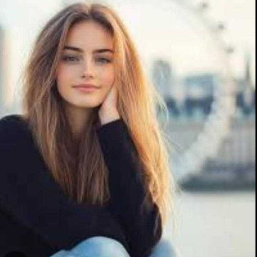 Beatrice C. profile photo