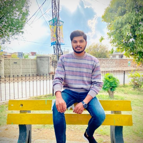 Awais K.