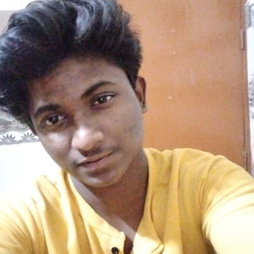 Rahul  b.