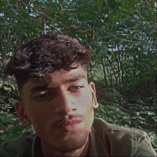 Subhan A.