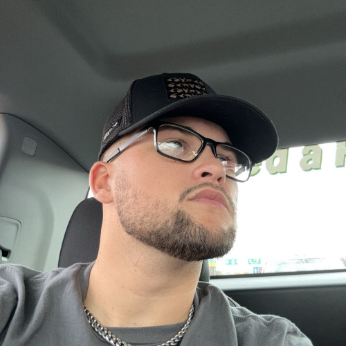 Jay C. profile photo