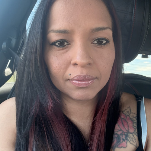 Adriana C. profile photo