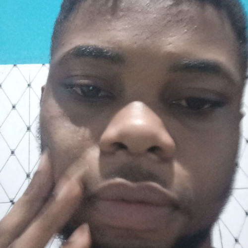 Godwin  A. profile photo