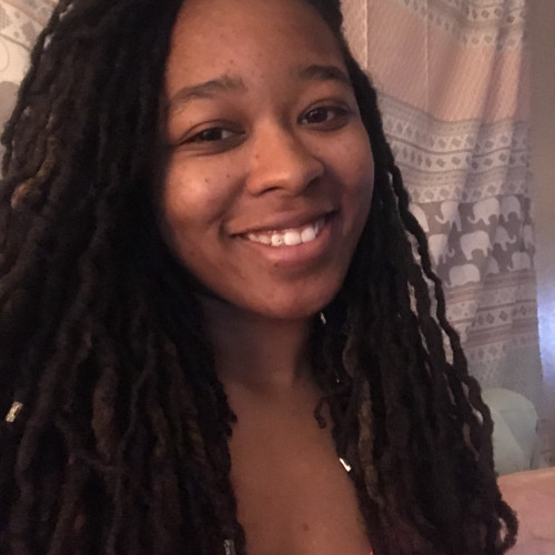 Unique H. profile photo