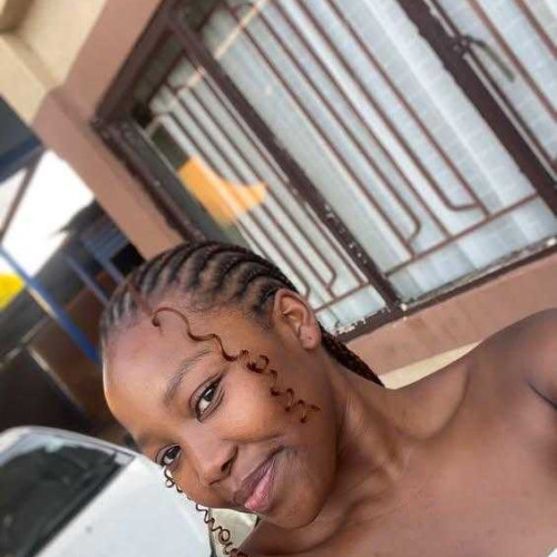 Deborah L. profile photo