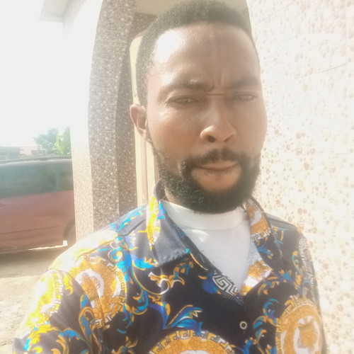 Olusola A. profile photo