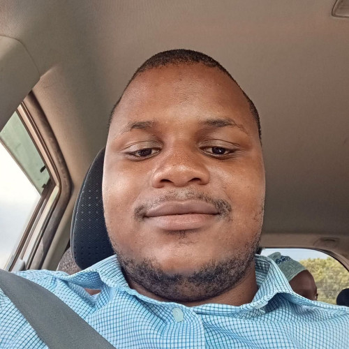Akim N. profile photo