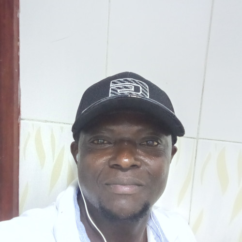 Tosh M. profile photo