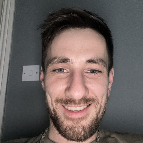 Vedran M. profile photo