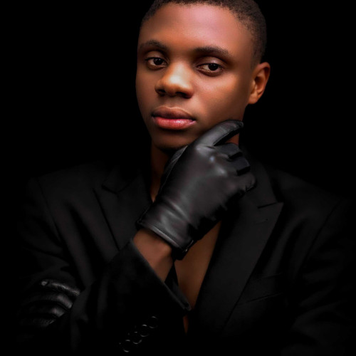 Ville T. profile photo