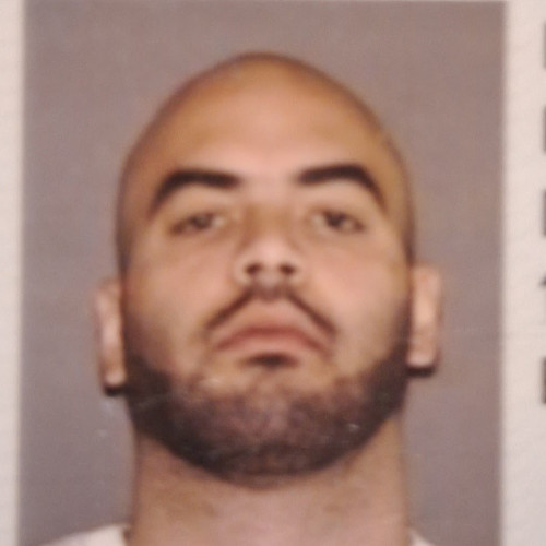 ENRIQUE N. profile photo