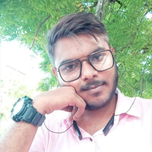 Parmar S.