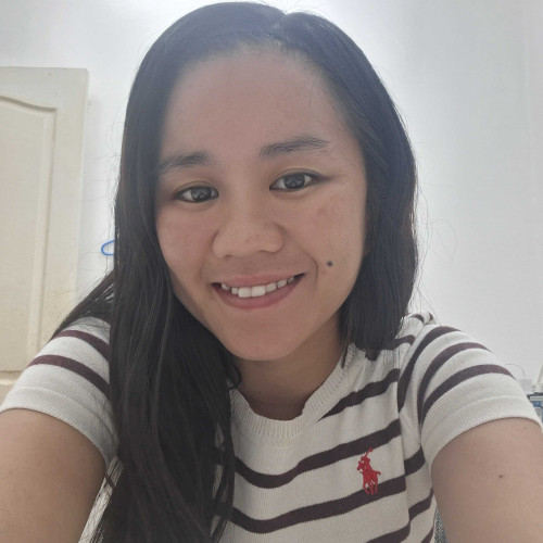 Mia S. profile photo