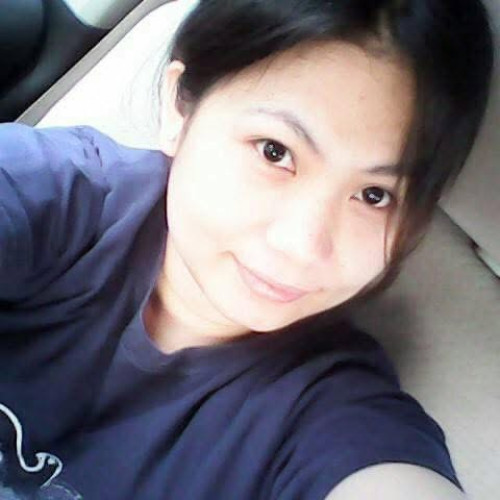 Roschelle C. profile photo