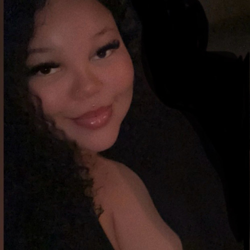 Jade J.