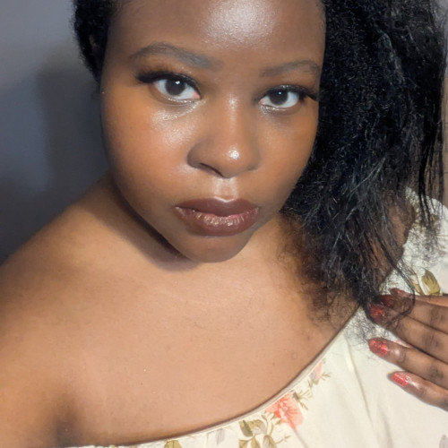 Paitho L. profile photo