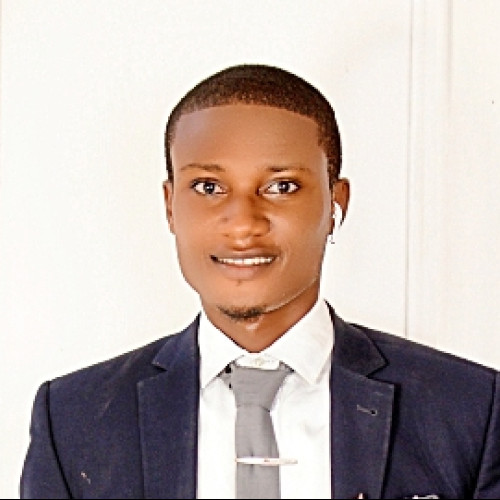 Christopher  B. profile photo