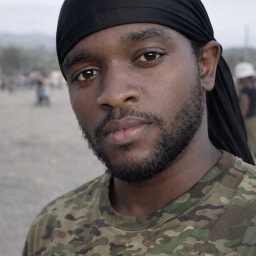 Warren J. profile photo