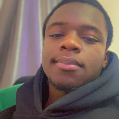 Abdulbasit M. profile photo