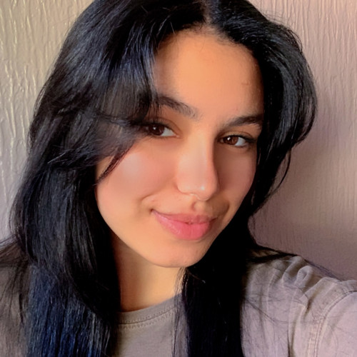 meriem l. profile photo