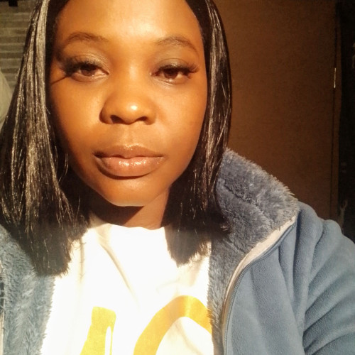 Josephina N. profile photo