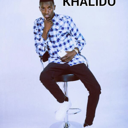 KHALID T. profile photo