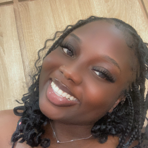 Daniella  S. profile photo