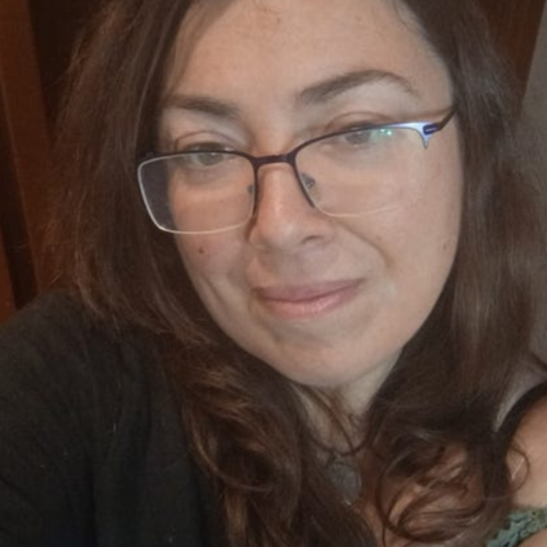 Sara A. profile photo