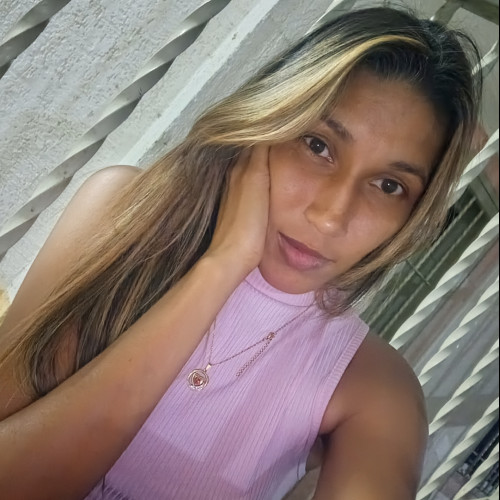 Carlis L.