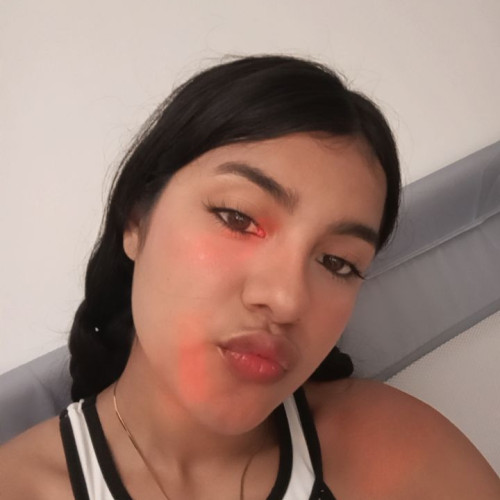 Ana  S. profile photo