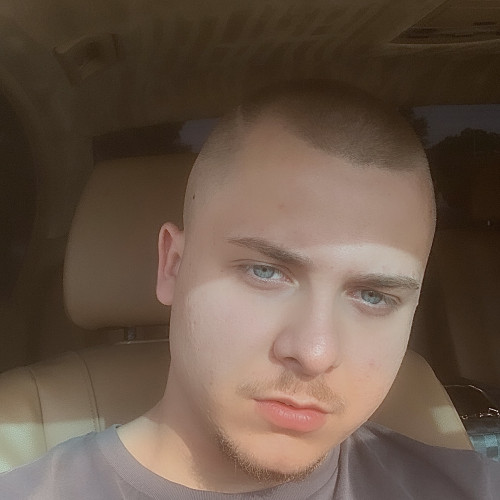 Pavel T. profile photo