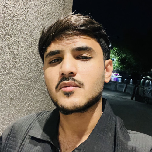 Samir  K.