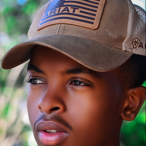 Nabil M. profile photo