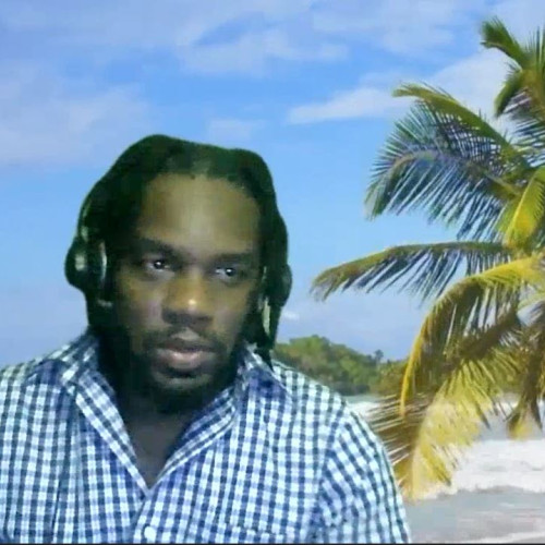 Dwayne S. profile photo