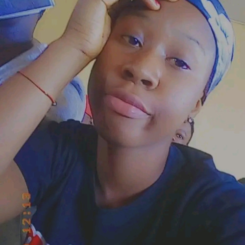 Rukky B. profile photo