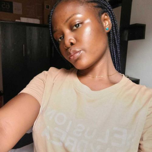 clarl i. profile photo
