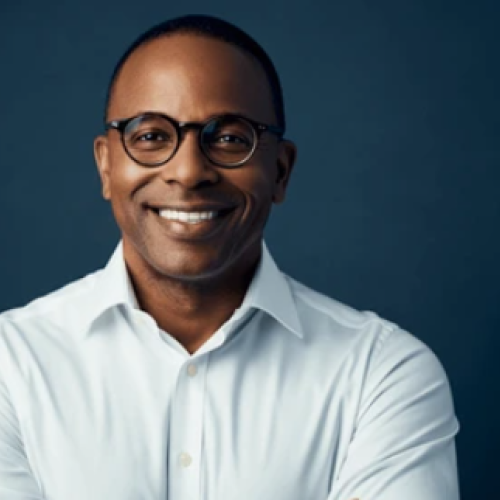 GEORGE  M. profile photo
