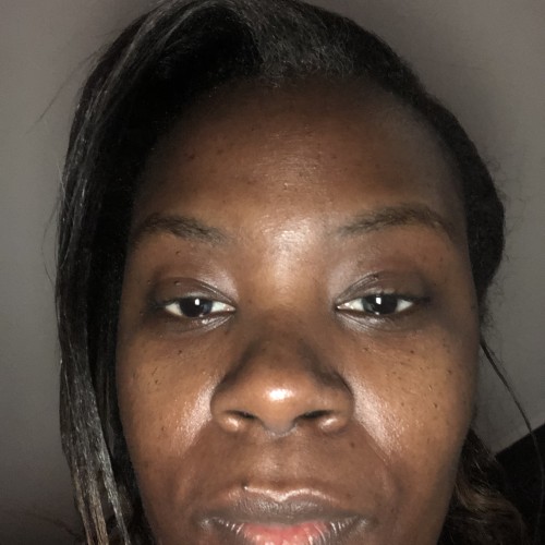 Xency P. profile photo