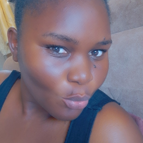 Bhoke M. profile photo